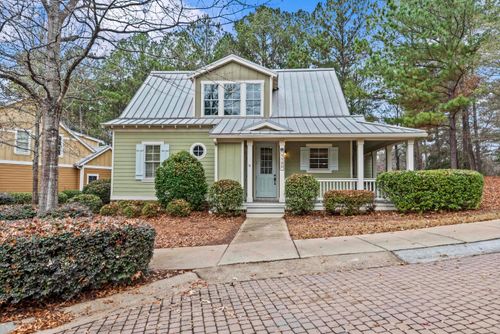 1140 Starboard Dr, Greensboro, GA, 30642-4189 | Card Image