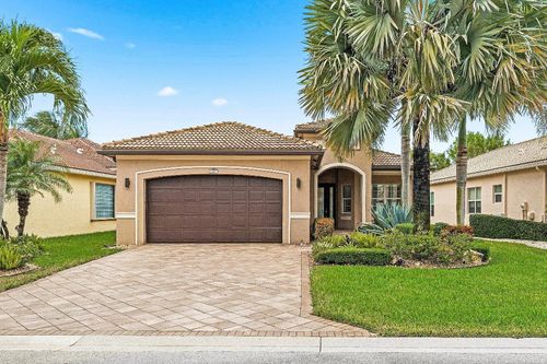 8687 Cathedral Peak Ct, Boynton Beach, FL, 33473-5070 | Card Image
