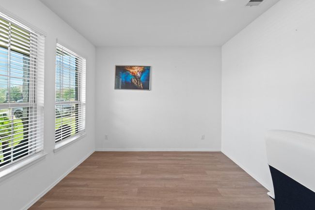 5107 Twin Summit Dr, House other with 4 bedrooms, 4 bathrooms and 2 parking in Rosenberg TX | Image 19