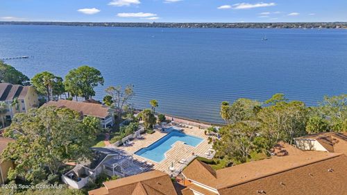 803-225 S Tropical Trl, Merritt Island, FL, 32952-4836 | Card Image