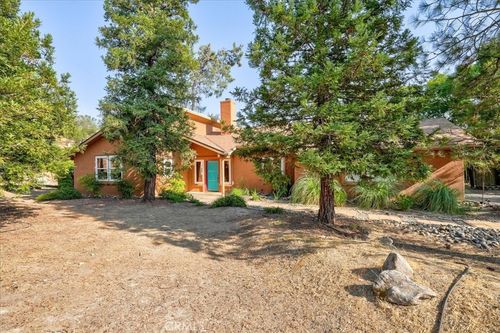 46356 Crystal Cave Cir, Coarsegold, CA, 93614 | Card Image
