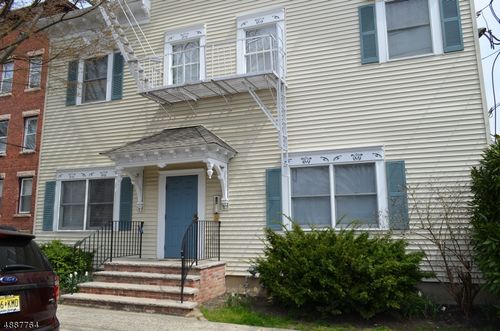 3a-50 Cook Ave, Madison, NJ, 07940-1834 | Card Image