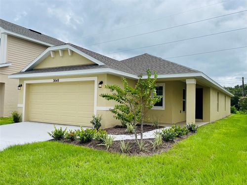 7625 Bent Tree Loop, Saint Cloud, FL, 34773 | Card Image
