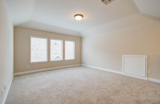 1202 Watercrest Park Ln, House other with 4 bedrooms, 4 bathrooms and 2 parking in Rosenberg TX | Image 18