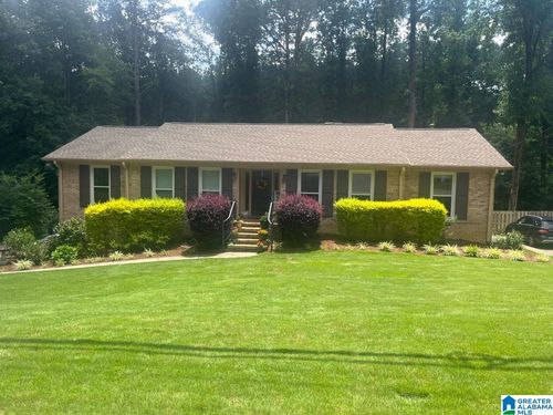 1283 Atkins Trimm Blvd, HOOVER, AL, 35226-2014 | Card Image