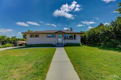 309 Geddis St, Helena, MT, 59601-5513 | Card Image