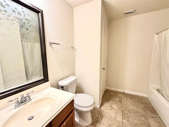 3602 Avalon Castle Dr, House other with 3 bedrooms, 2 bathrooms and 1 parking in Spring TX | Image 14