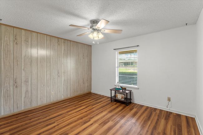 314 Cedar St, House other with 3 bedrooms, 2 bathrooms and null parking in Mt Pleasant TX | Image 21
