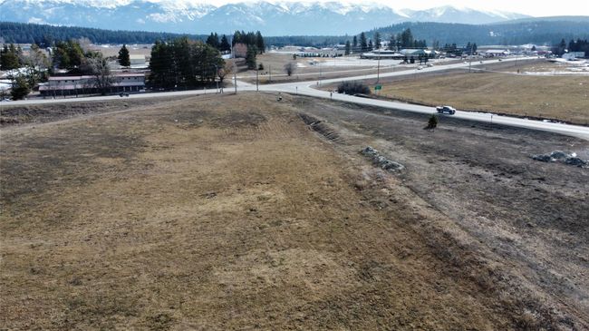 2873 Mt Highway 82, Home with 0 bedrooms, 0 bathrooms and null parking in Bigfork MT | Image 13