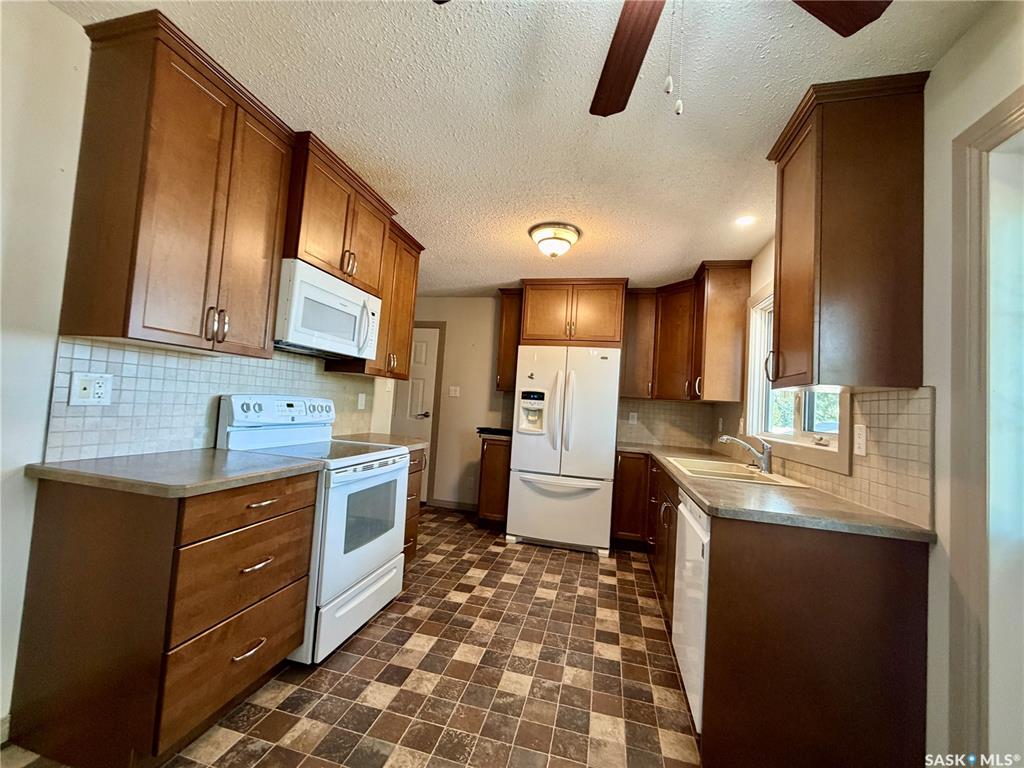 Residential in Swift Current 4