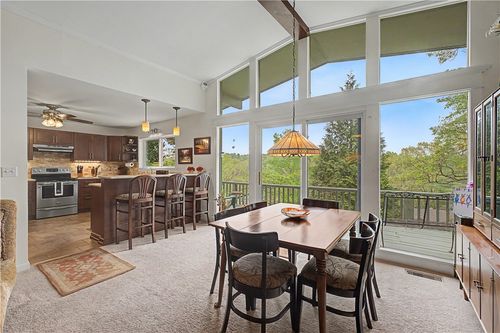 22 Tamworth Cir, Bella Vista, AR, 72715-5340 | Card Image