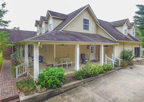 139 Berts Farm Rd, Livingston, TX, 77351-1866 | Card Image