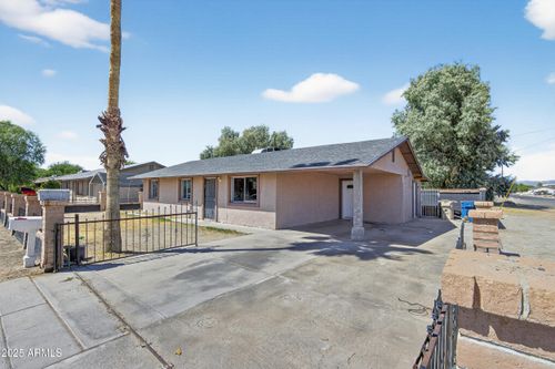 418 E Houser Ave, Buckeye, AZ, 85326-3212 | Card Image