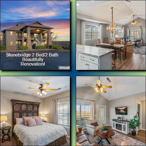 5-1041 Golf Dr, Branson West, MO, 65737-7612 | Card Image