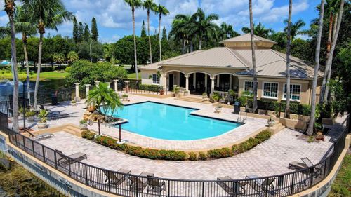 1402-1400 Crestwood Ct S, Royal Palm Beach, FL, 33411-4929 | Card Image