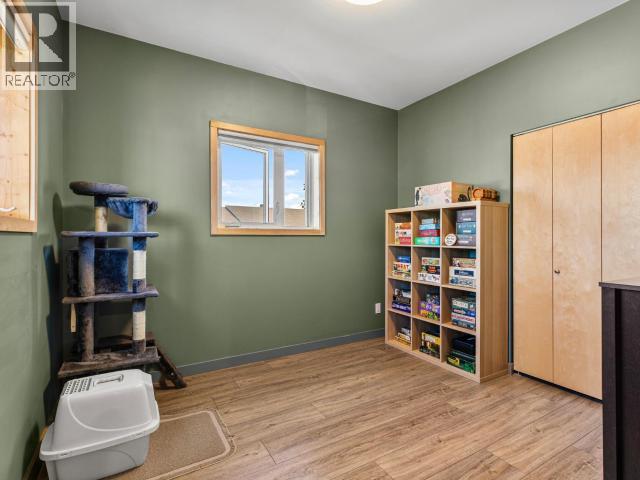 Residential in Whitehorse 5