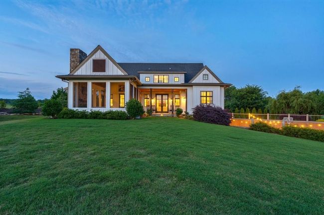3315 Chandler Rd, House other with 5 bedrooms, 6 bathrooms and null parking in Good Hope GA | Image 89