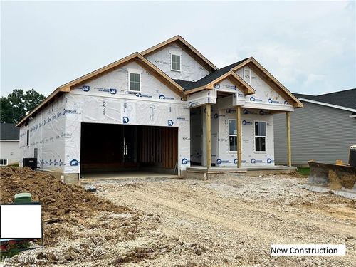 8932 Camden Rd Nw, Massillon, OH, 44646-7528 | Card Image