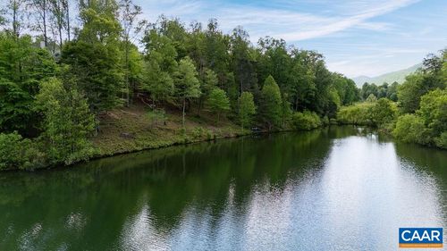 0 High Crest Ln, NELLYSFORD, VA, 22958 | Card Image