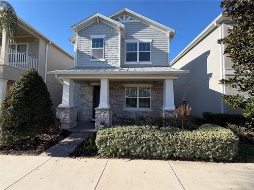 15060 Andrew Aly, Winter Garden, FL, 34787-5643 | Card Image