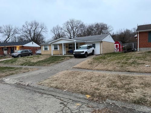 1653 Chippewa Dr, Hamilton, OH, 45013-1547 | Card Image