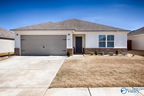 4021 Ryan Dr Sw, Decatur, AL, 35603-4826 | Card Image