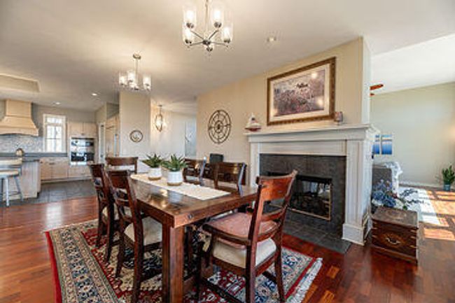 15432 Leonard Rd, House other with 4 bedrooms, 4 bathrooms and null parking in Spring Lake MI | Image 37