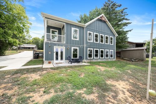 5493 Vanderbilt Rd, Old Hickory, TN, 37138-1131 | Card Image