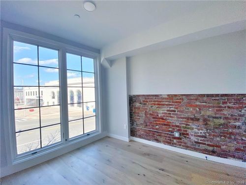 1-51 Wall St, Norwalk, CT, 06850-3412 | Card Image