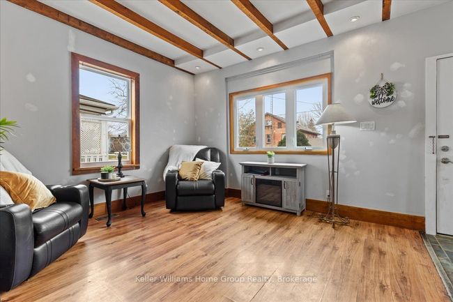 106 William St, House other with 3 bedrooms, 2 bathrooms and 4 parking in Neustadt ON | Image 7