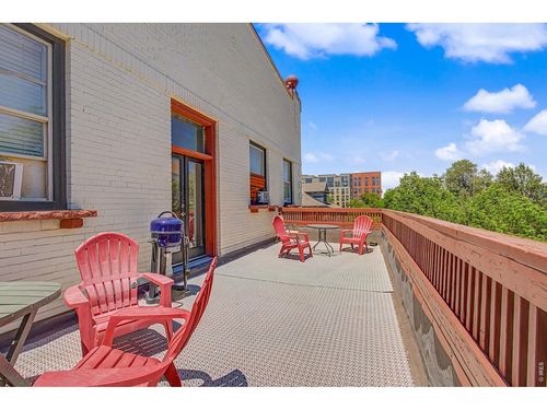 11-1629 N Clarkson St, Denver, CO, 80218-1441 | Card Image