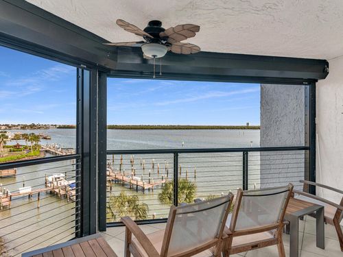 unit-b503-1085 Bald Eagle Dr, MARCO ISLAND, FL, 34145-2155 | Card Image