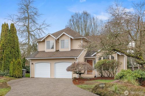 10301 Se 190th Place, Renton, WA, 98055 | Card Image