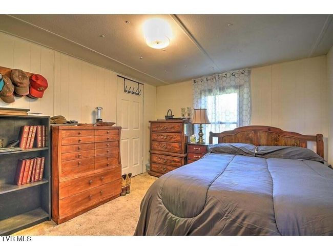 5596 Twin Springs Rd, House other with 3 bedrooms, 2 bathrooms and null parking in Dungannon VA | Image 15