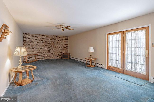 551 Birch Rd, House other with 3 bedrooms, 2 bathrooms and null parking in HAZLETON PA | Image 17