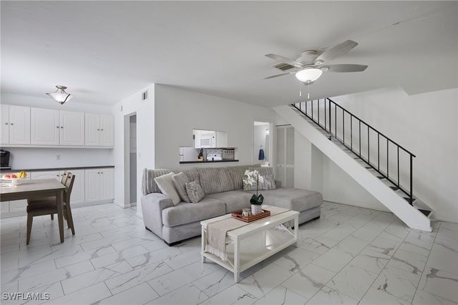 APT-2 - 3297 Royal Canadian Trce, Condo with 2 bedrooms, 2 bathrooms and null parking in Fort Myers FL | Image 7