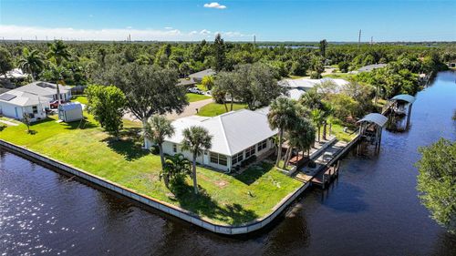 2037 Palm Harbor Ter, PUNTA GORDA, FL, 33982-1107 | Card Image