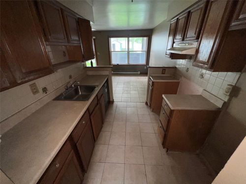 5 Northgate Dr, Walden, NY, 12586-1003 | Card Image