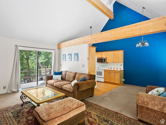 740 Parkview Dr, House other with 3 bedrooms, 3 bathrooms and 4 parking in Park City UT | Image 5