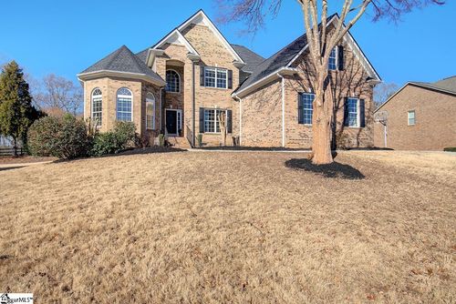 3 Kettering Court, Easley, SC, 29642 | Card Image