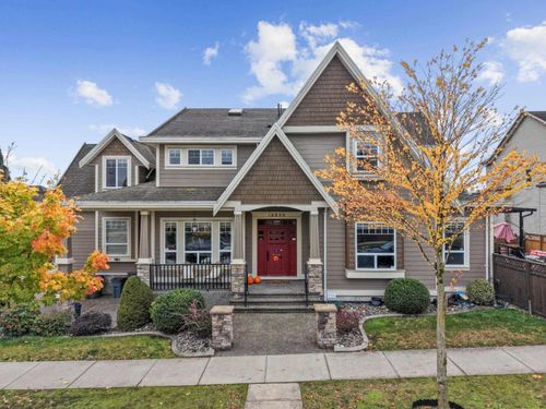 18938 54a Ave, Surrey, BC, V3S6R4 | Card Image