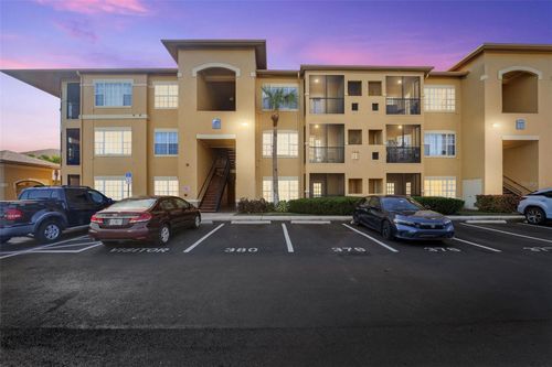 apt-303-4345 Bayside Village Dr, TAMPA, FL, 33615-5568 | Card Image