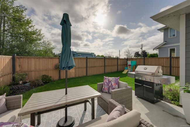 6517 Noblewood Pl, House other with 4 bedrooms, 3 bathrooms and 4 parking in Sooke BC | Image 40
