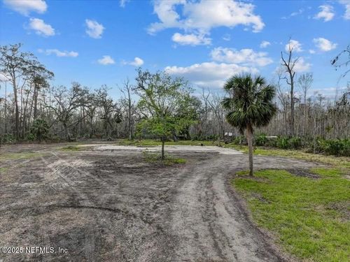 409 6th St Nw, STEINHATCHEE, FL, 32359 | Card Image