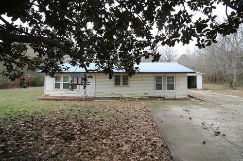 261 Greene Road 507, Lafe, AR, 72436-9017 | Card Image