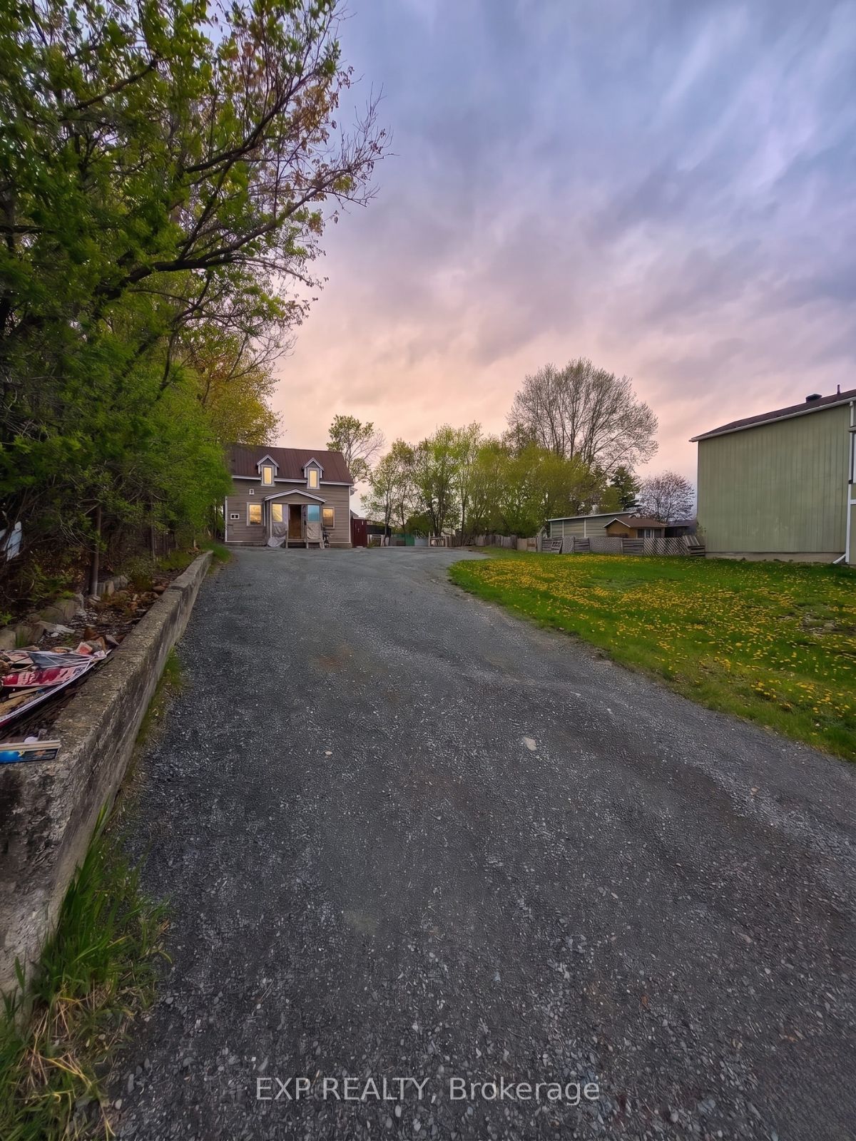Residential in Hawkesbury