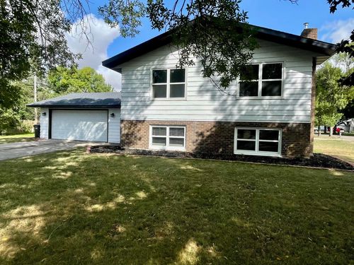 403 6th Ave Ne, Dilworth, MN, 56529-1108 | Card Image