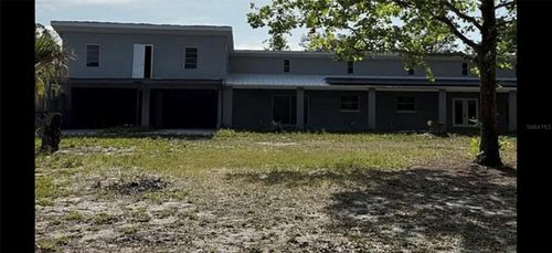 2728 Adair Rd, DAVENPORT, FL, 33837-9157 | Card Image