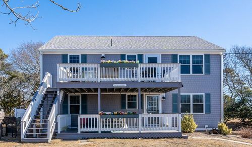 2b-470 Sea Street, Hyannis, MA, 02601 | Card Image