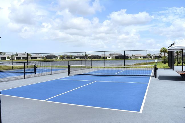 18420 Dayspring Pl, House other with 4 bedrooms, 4 bathrooms and null parking in VENICE FL | Image 34